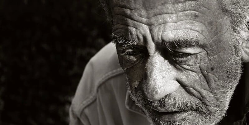 Лечение хореи Гентингтона [in-city]
